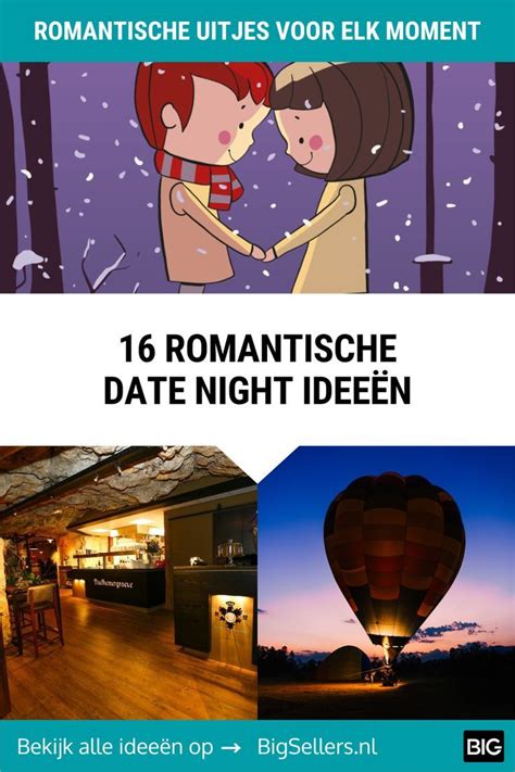 date ideeen met een a|65 leuke date ideeën voor een eerste afspraakje of。